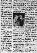 Bela Lugosi - Page Six